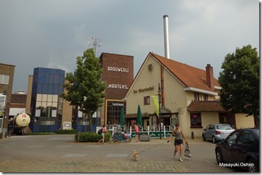 145-DSC02516