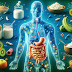 The Power of Prebiotics and Probiotics for Gut Health