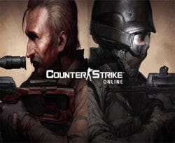 Counter-Strike Online kini Hadir di Indonesia
