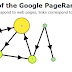 Tìm hiểu về thuật toán Google PageRank  