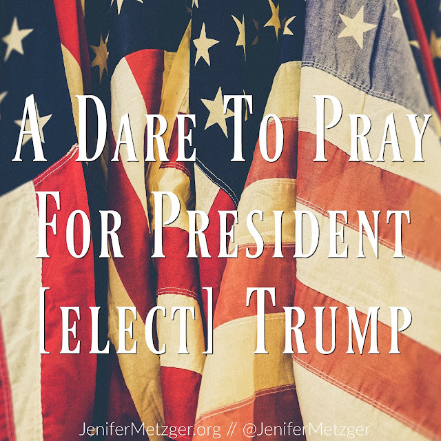 A dare to pray for President Trump, Vice-President Pence and America. #prayfortrump #prayforpence #prayforAmerica #UnitedStatesofAmerica #USA