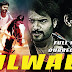 DILWALA - New South Indian Action Movie Dubbed In Hindi 2015 FULL HD