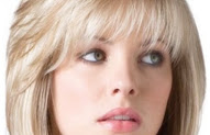 53+ Potongan Rambut Long Bob, Ide Top!