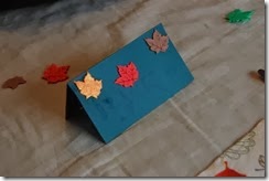 11.28  (45)