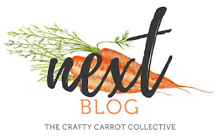 http://jenniferfrost.blogspot.com/2017/06/craftycarrotcoJUL17.html