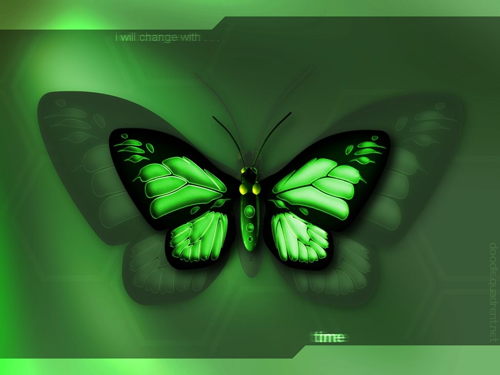 free 3d wallpaper
