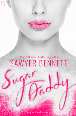 https://www.goodreads.com/book/show/25573737-sugar-daddy