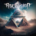 ASCENSION "Under the Veil of Madness" (Recensione)