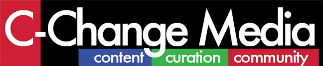 C-Change Media Inc.