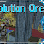 Evolution Ore Avabel Online Guia