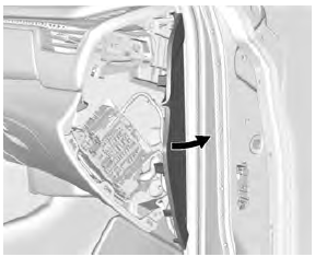 Instrument Panel Fuse Block