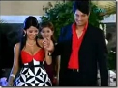 Marimar Philippine TV Series 22