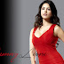 Sunny Leone  Beautiful Pictures