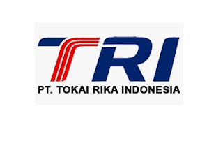 Loker Diploma & S1 PT Tokai Rika Indonesia April 2023