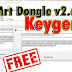 MRT Dongle V2.60 Free Download With Activator 2021 Update tool