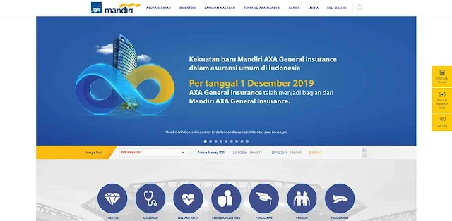 cara-menutup-axa-mandiri-dengan-online