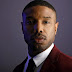 Michael B. Jordan en vedette et à la réalisation d'un nouveau film Thomas Crown ?
