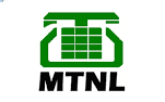 MTNL Recruitment for 38 Assistant Manager Posts 2018