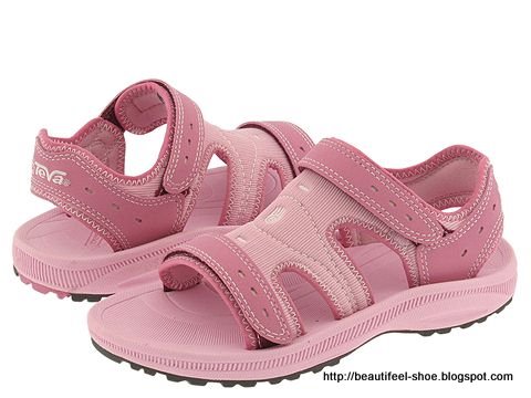 Beautifeel shoe:beautifeel-74886