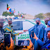 Kwara Political Crisis Deepens: Speaker Purges Rival Loyalists In Alleged 2027 Power Play 