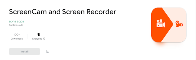Best screen recorder for android without watermark apk, Best screen recorder for android without watermark free download, Best screen recorder for android without watermark download, best screen recorder for android without watermark for gaming, az screen recorder without watermark apk, x screen recorder without watermark, best screen recorder for android with internal audio without watermark, best screen recorder for android without lag, The Best Screen Recorder for Android without Watermark, Best Screen Recorder App for Android without Watermark, The best free screen recorder for android apk, az screen recorder, best screen recorder for android without watermark, best screen recorder app for android with audio, best screen recorder app with audio, az screen recorder pro apk, best screen recorder for android without lag, mobizen screen recorder,
