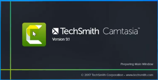 Camtasisa 9 - Tải Camtasia Studio 9 full quay video màn hình miễn phí a