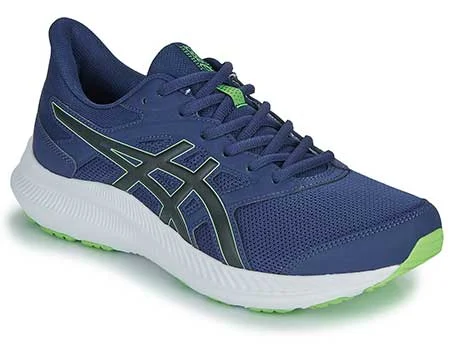 Asics Ανδρικά Αθλητικά Παπούτσια για Τρέξιμο
