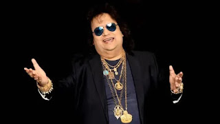 bappi-lahiri-has-tested-positive-for-coronavirus-has-been-admitted-to-hospital