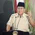 PRABOWO : NEGARA BERUTANG KARENA MAU BAYAR GAJI, INI SUDAH NGGAK BENER !