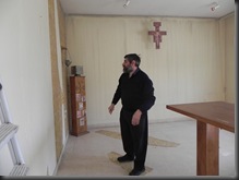 DSCN6196