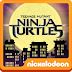 Teenage Mutant Ninja Turtles apk v1.0.0 (Cracked Apk)