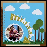 sidan 5_stor