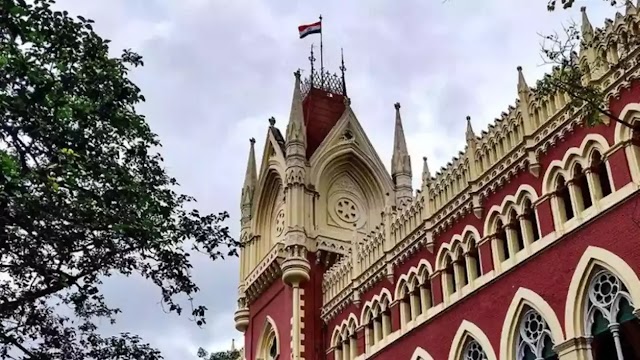 Calcutta High Court Designates 81 Senior Advocates After 8 Years