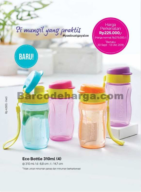 Katalog%2BPromo%2BTupperware%2BTerbaru%2BOktober%2B2018%2B23