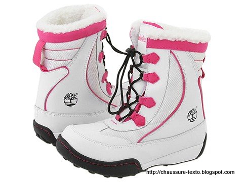 Chaussure texto:chaussure-582389