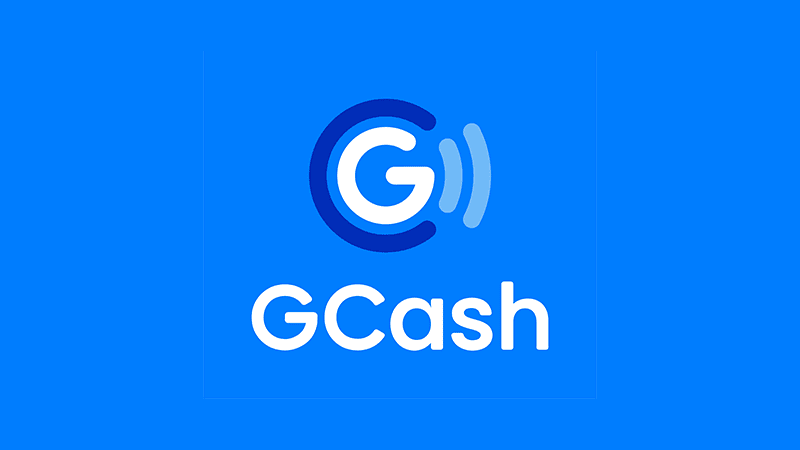 GCash seeks to launch a "Buy Now, Pay Later" service in 2021