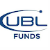 UBL Fund Managers Jobs August 2021