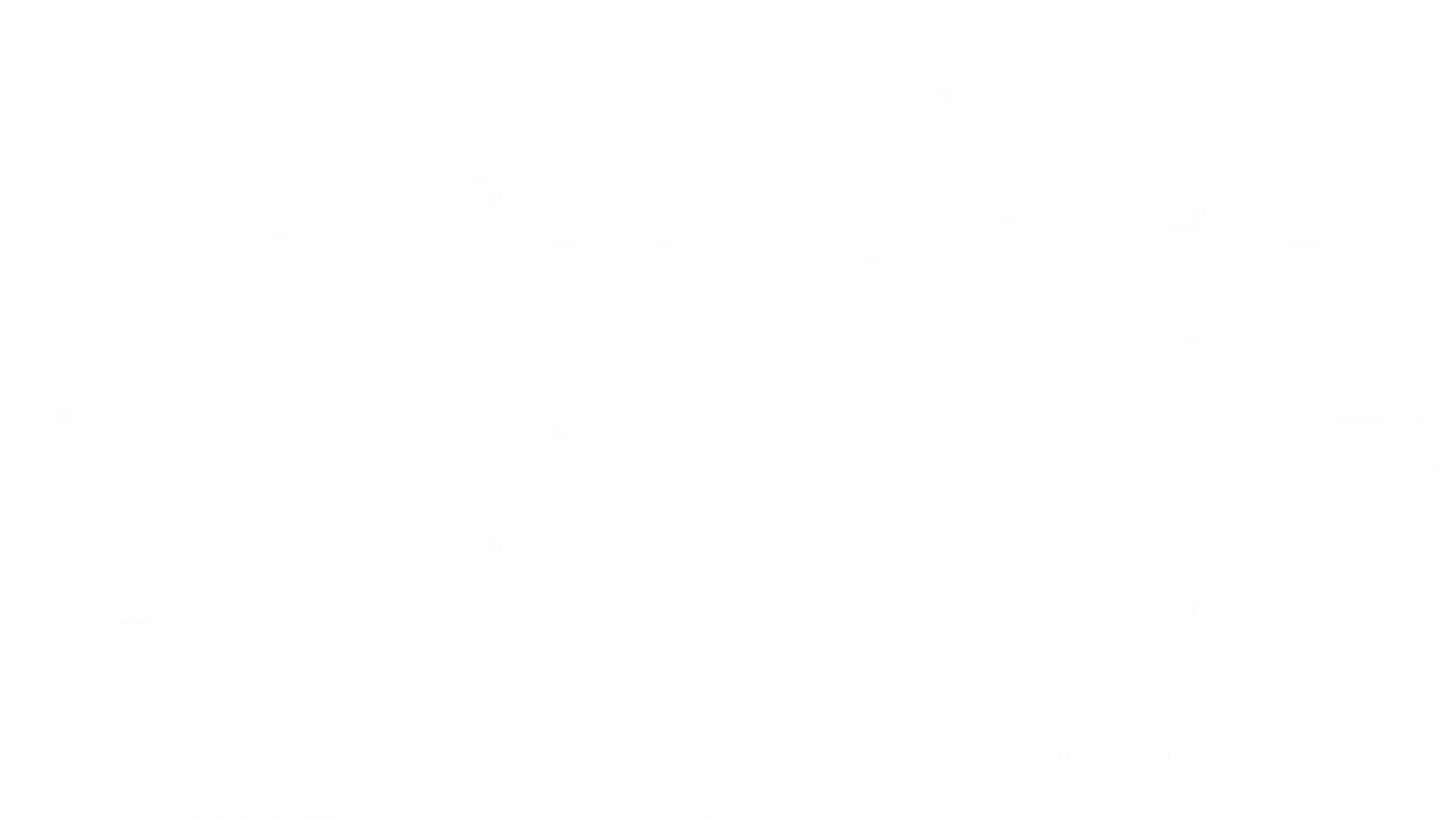 reverse number,reverse of a given number