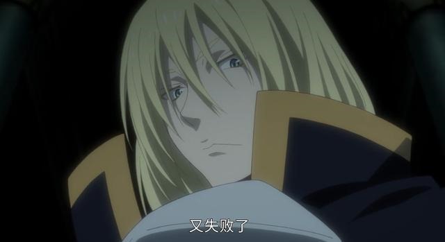clip_image004