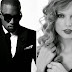 Is Kanye West ‘jealous’ of Taylor Swift?