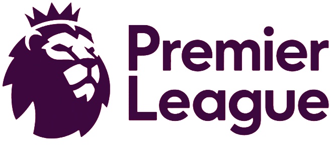 Download English Premier League 2016-2017 Calendar File PNG JPG PDF English Premier League Full Fixtures With Score Coloumn