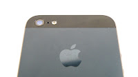 Apple iPhone 5: Pics Specs Prices and defects