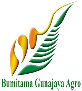 Bumitama Gunajaya Agro