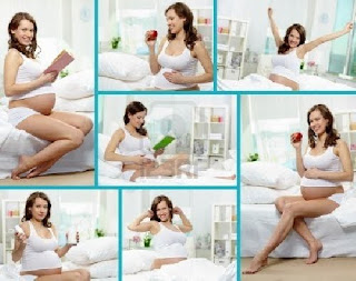 Benefits And How To Do The Kegel Exercisers