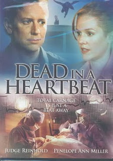 Dead in a Heartbeat 2002 Hindi Dubbed Movie Online Watch