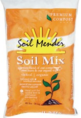 sm_soilmix