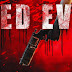 RED EVIL Free Download