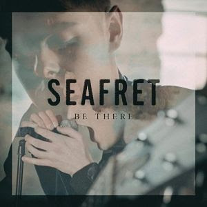 Seafret Be There descarga download complete completa discografia mega 1 link
