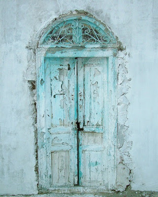 European Architecture on Antique Door   Europe   European Architecture Via Pinterest Jpg