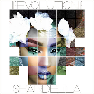 New Music: Shardella Sessions – For Me Or Nahh